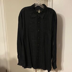 Tommy Bahama XL Shirt